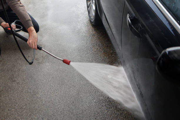 Best Pressure Washing Company Near Me  in Knightsen, CA