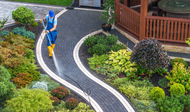 Best Affordable Pressure Washing  in Knightsen, CA
